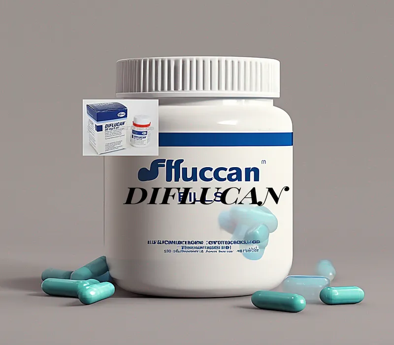 Diflucan acquisto